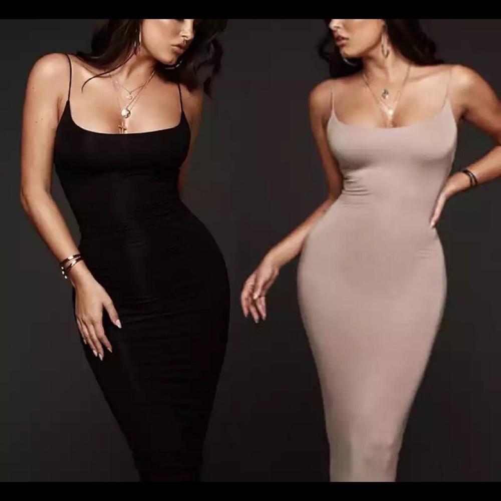 Set of two